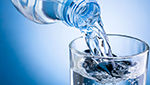 Traitement de l'eau à Brignogan-Plage : Osmoseur, Suppresseur, Pompe doseuse, Filtre, Adoucisseur